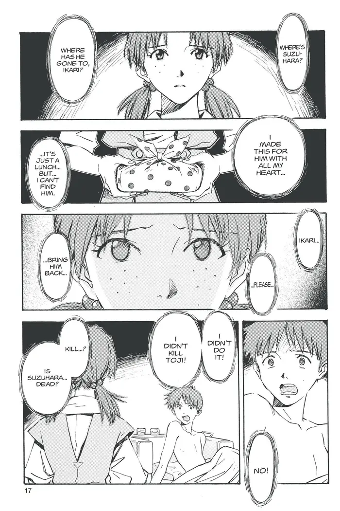 Neon Genesis Evangelion Chapter 41 image 21_optimized